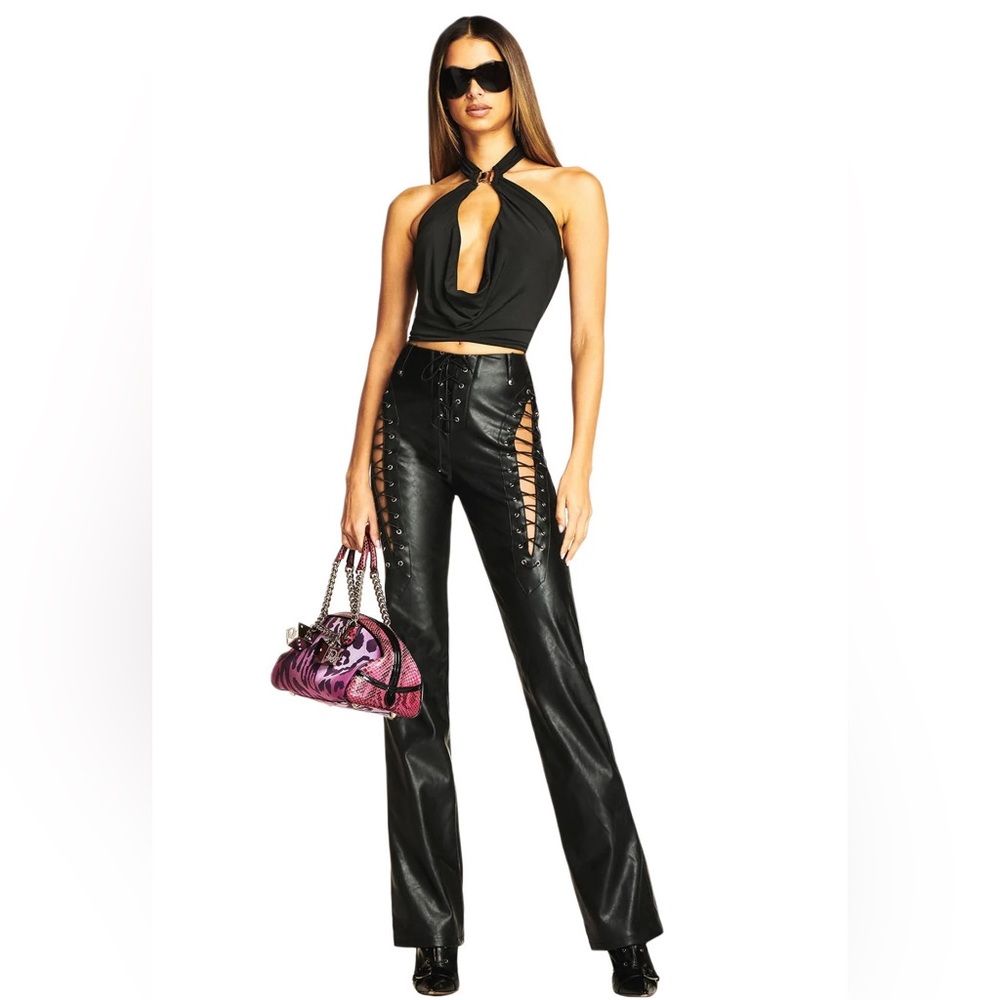 I.AM.GIA xenia pants
